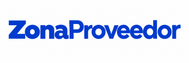 ZonaProveedor - Home